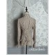 Alice Girl Duke of Victoria Long Sleeve Blouse(1st Pre-Order/2 Colours/Full Payment Without Shipping)